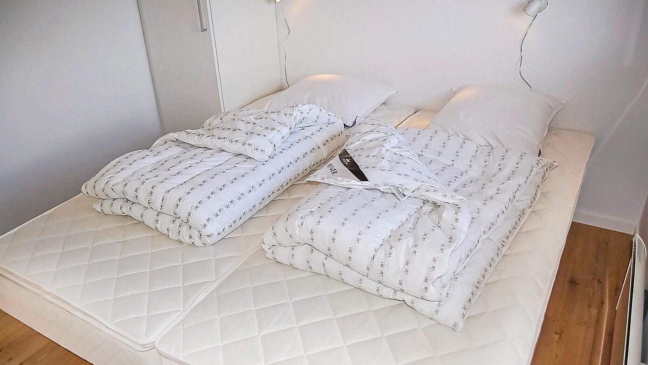 Photo of Others in Fynshav