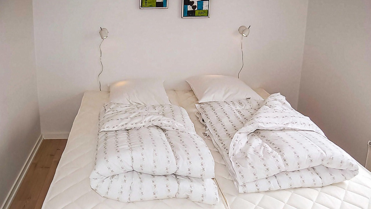 Photo of Others in Fynshav