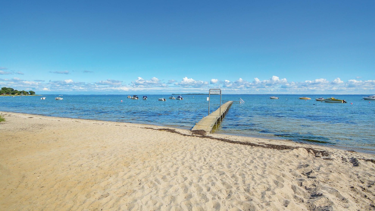 Photo of Others in Fynshav