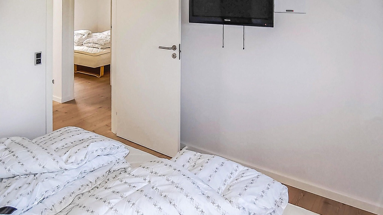 Photo of Others in Fynshav