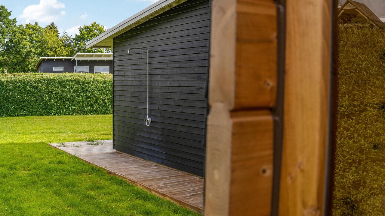 Photo of Others in Fynshav