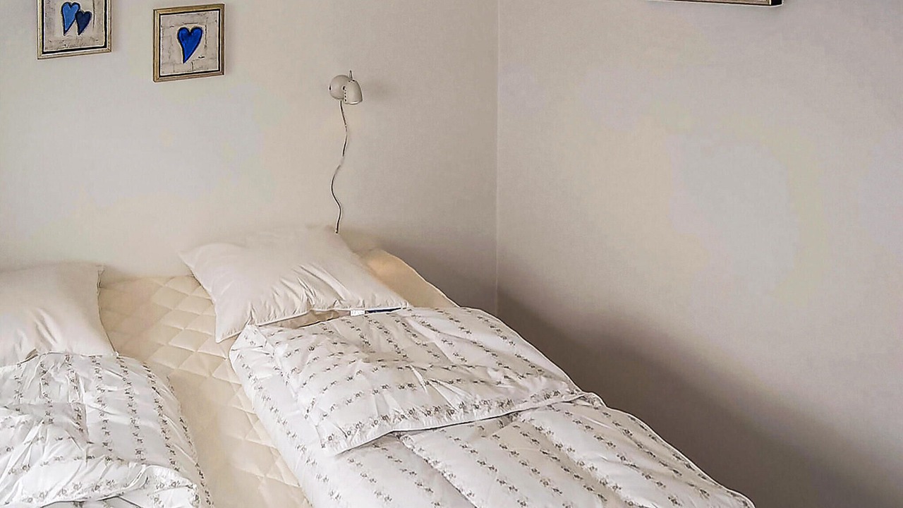 Photo of Others in Fynshav