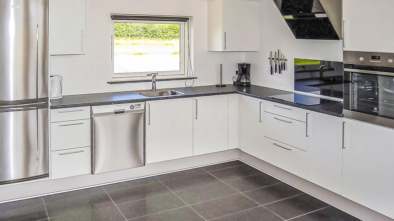 Photo of Others in Fynshav