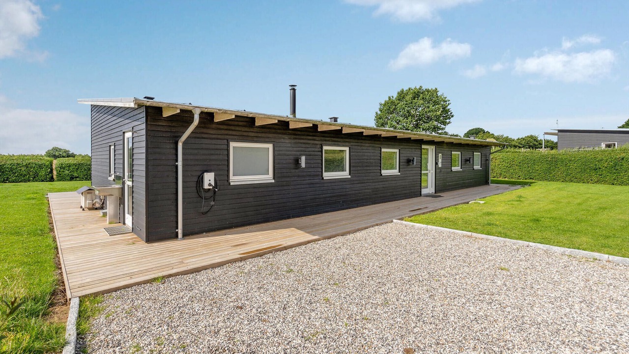 Photo of Others in Fynshav