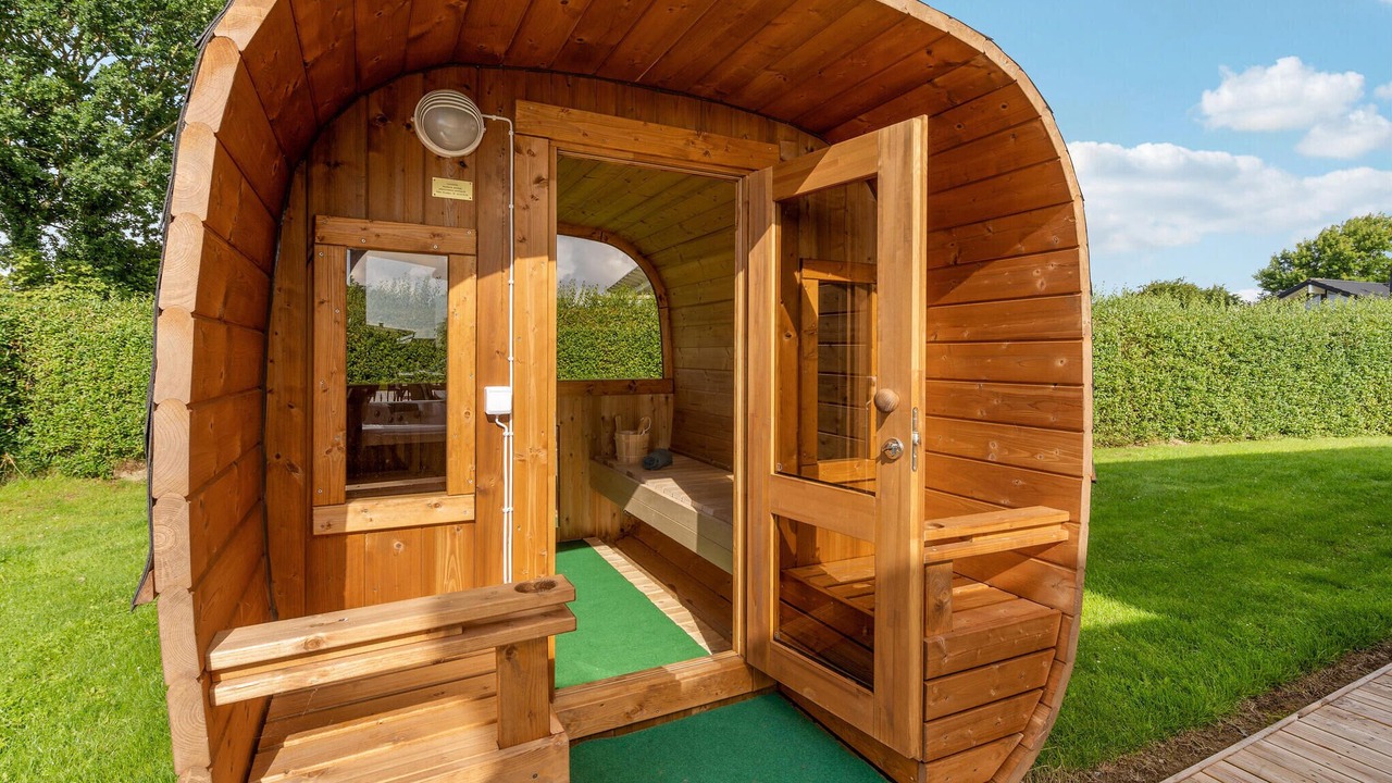 Photo of Others in Fynshav