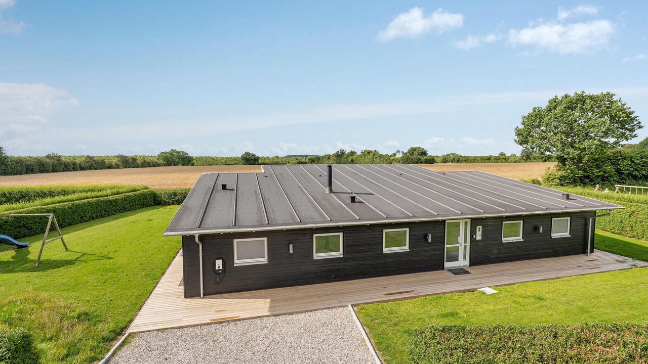 Photo of Others in Fynshav