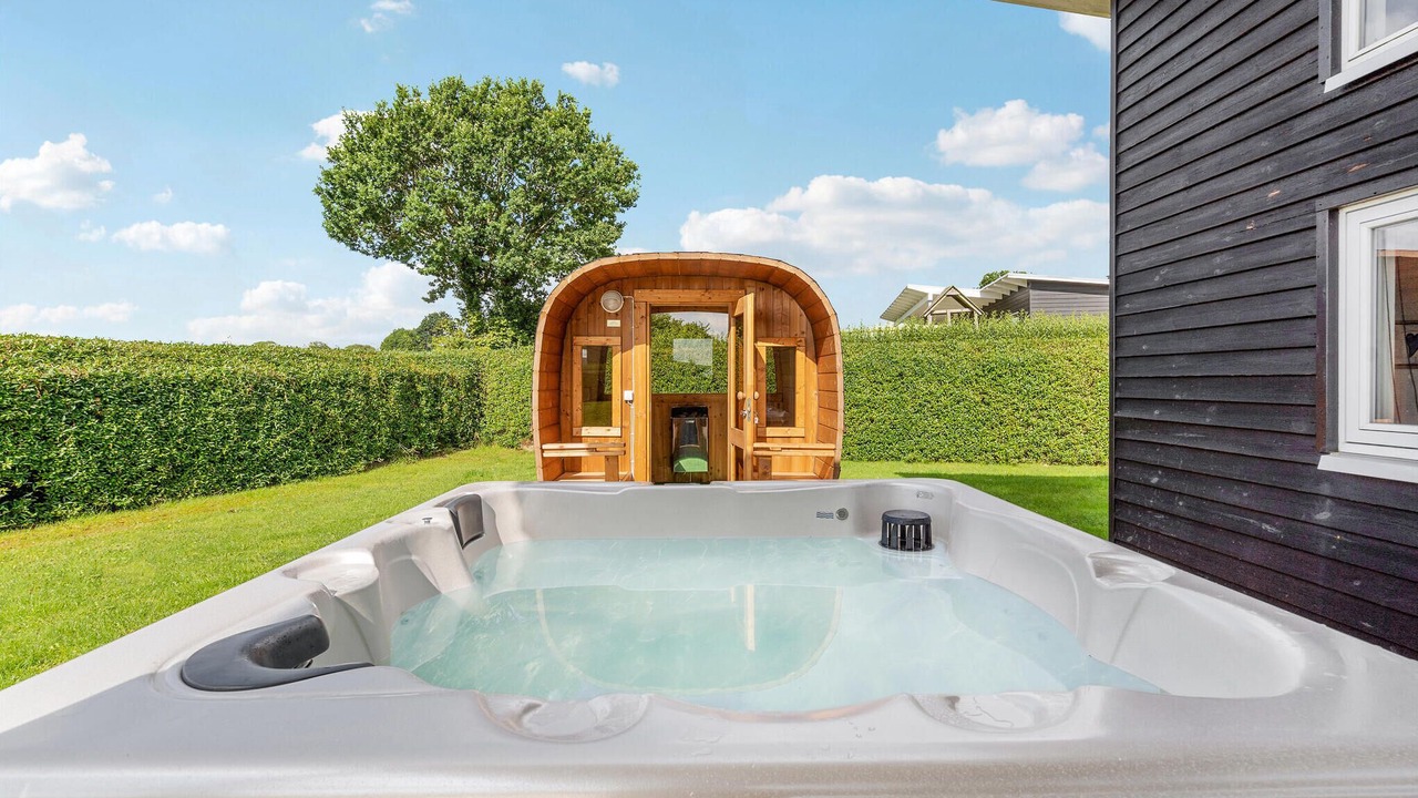 Photo of Others in Fynshav