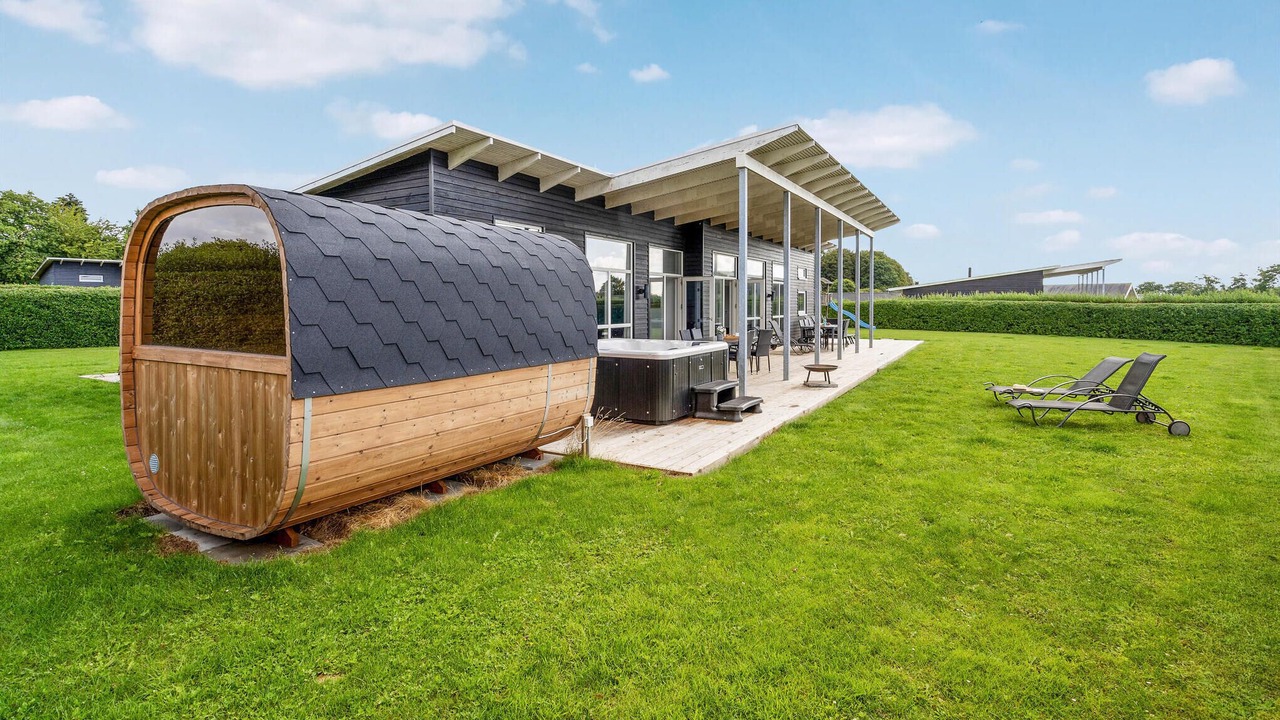 Photo of Others in Fynshav