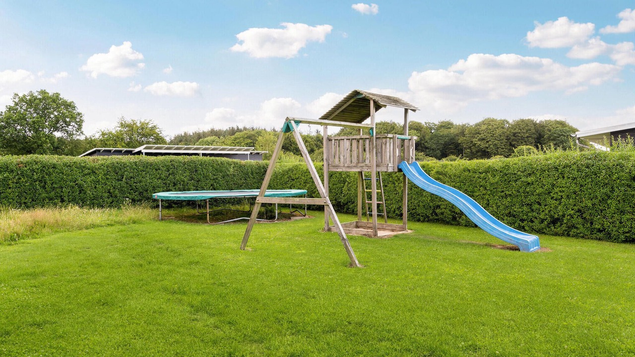 Photo of Others in Fynshav