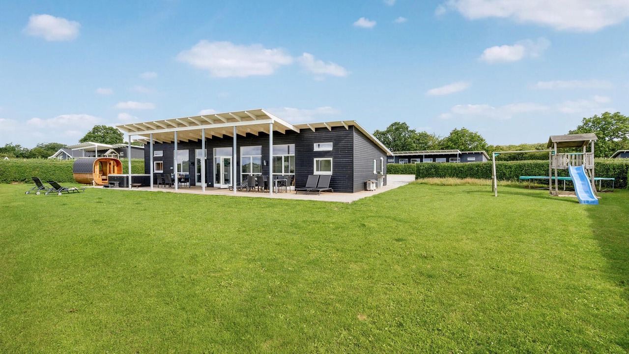 Photo of Others in Fynshav