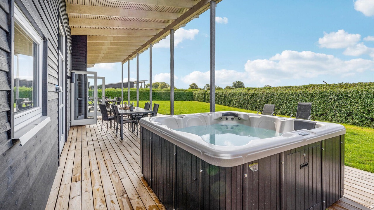 Photo of Others in Fynshav