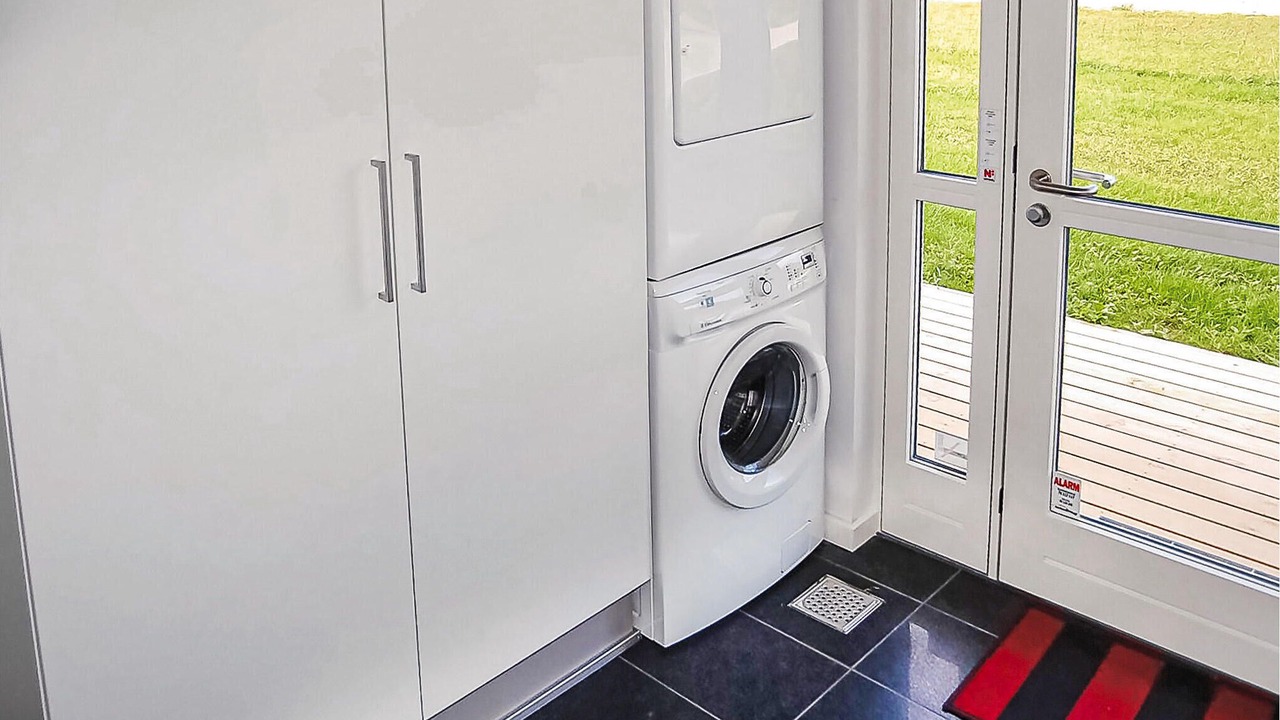 Photo of Others in Fynshav