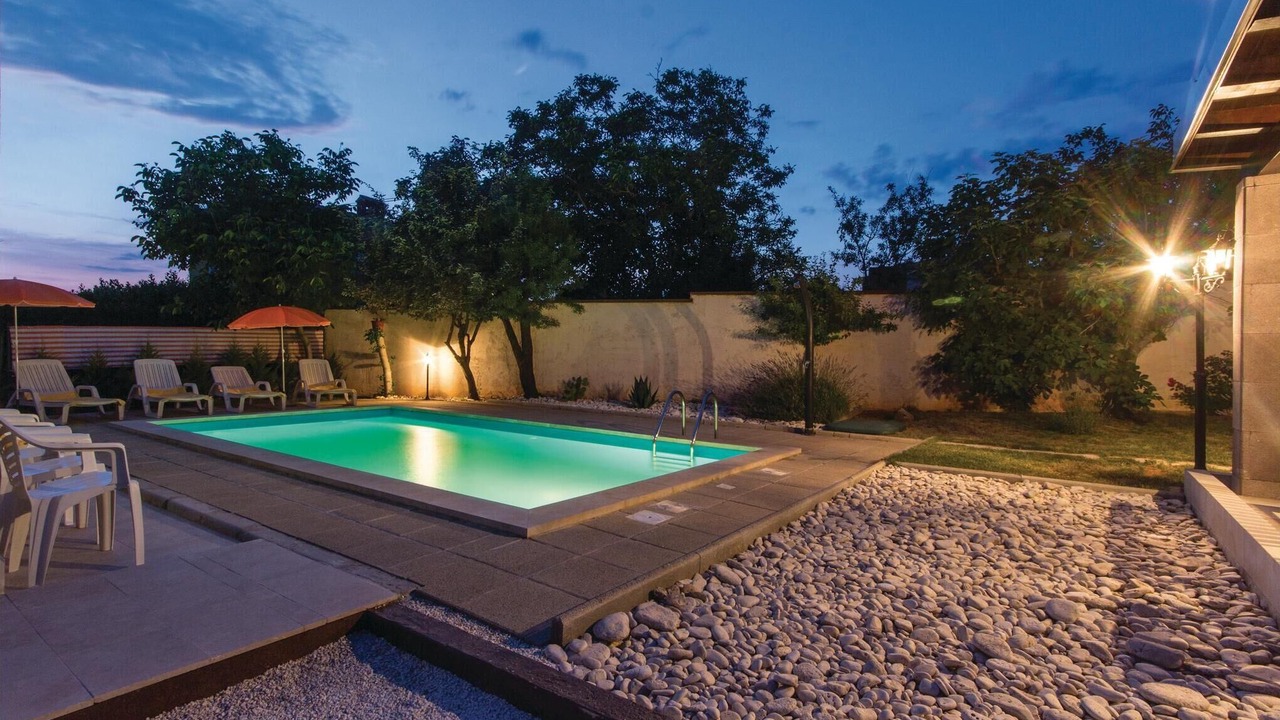 Photo of Outdoor in Skatari