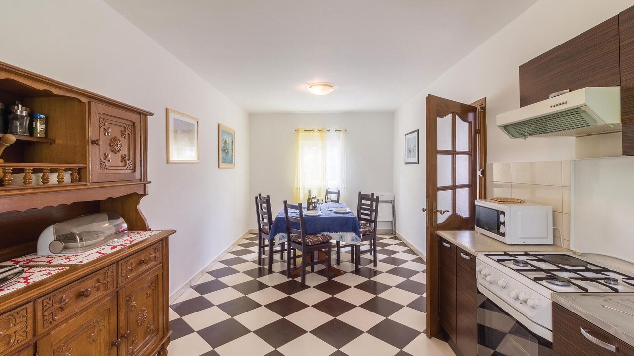Photo of Bedroom in Skatari