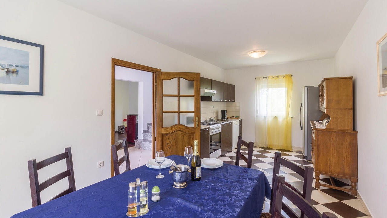 Photo of Bedroom in Skatari