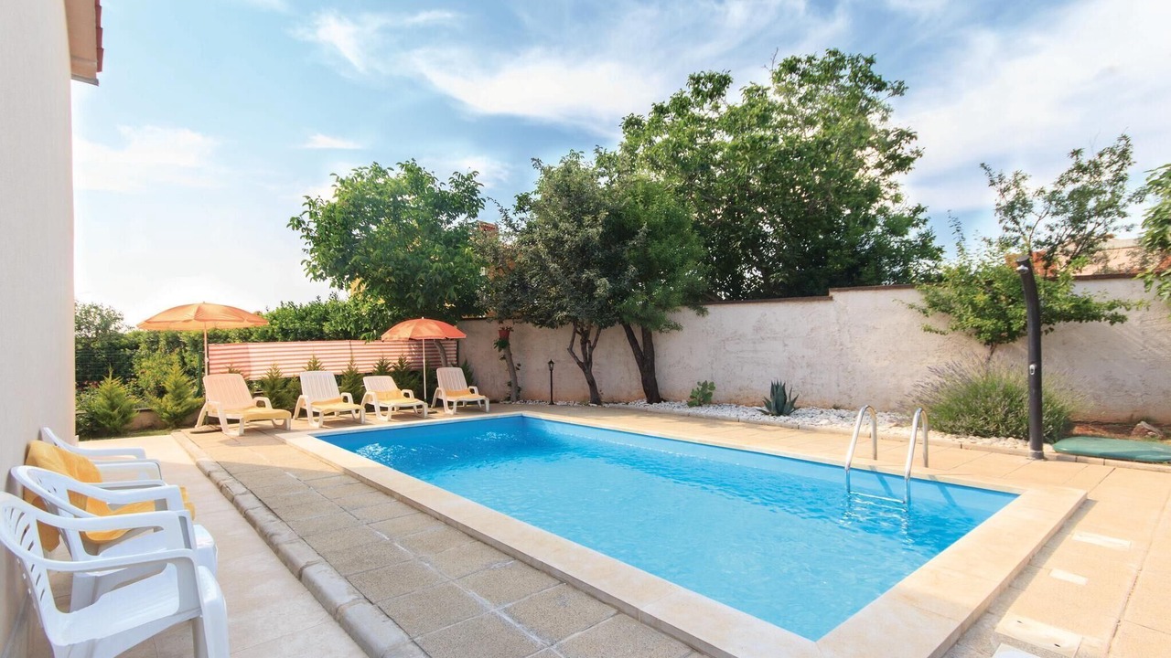 Photo of Outdoor in Skatari