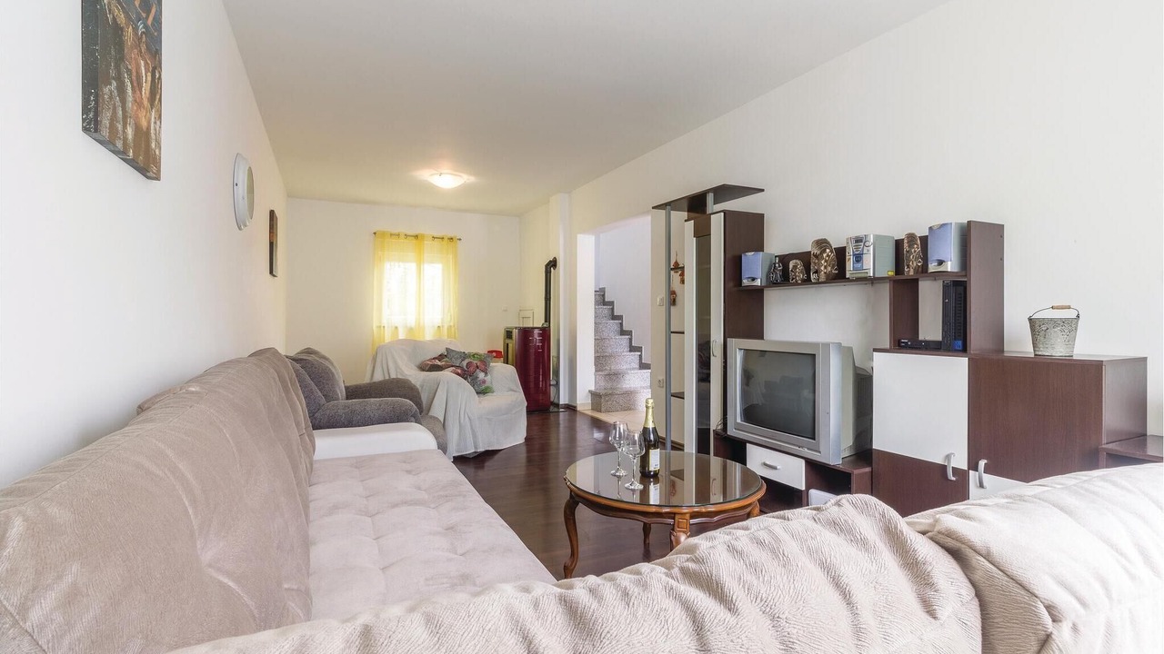 Photo of Bedroom in Skatari