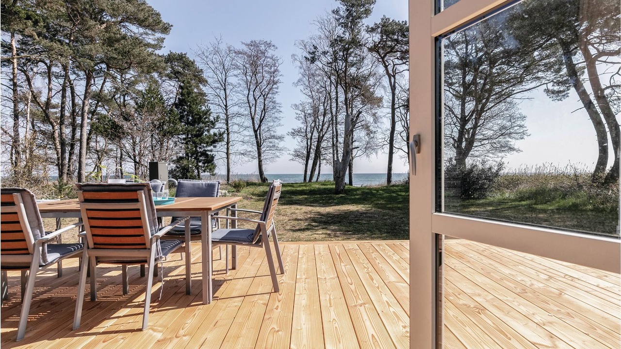 Photo of Others in Bedegaard