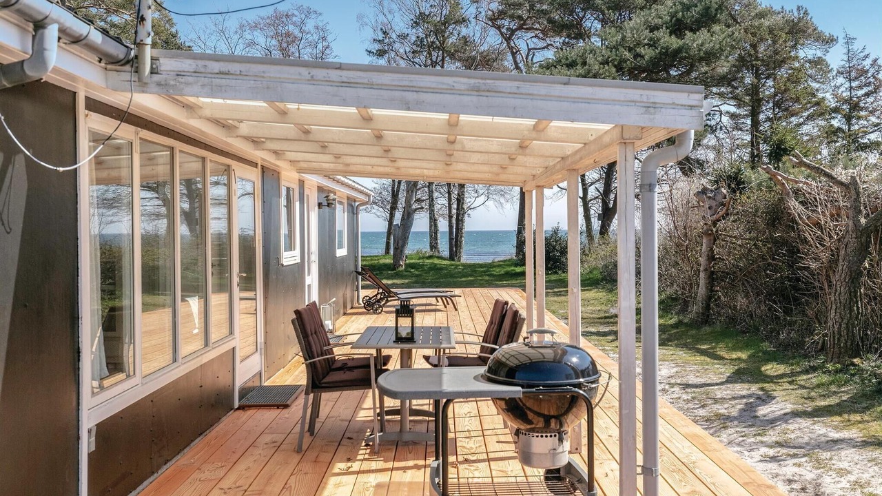 Photo of Others in Bedegaard