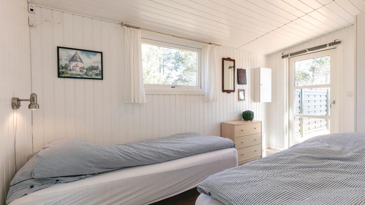 Photo of Others in Bedegaard