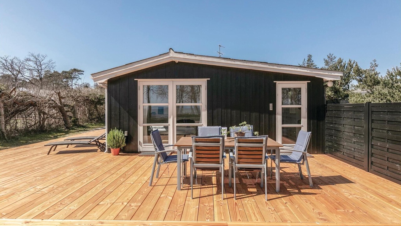 Photo of Others in Bedegaard