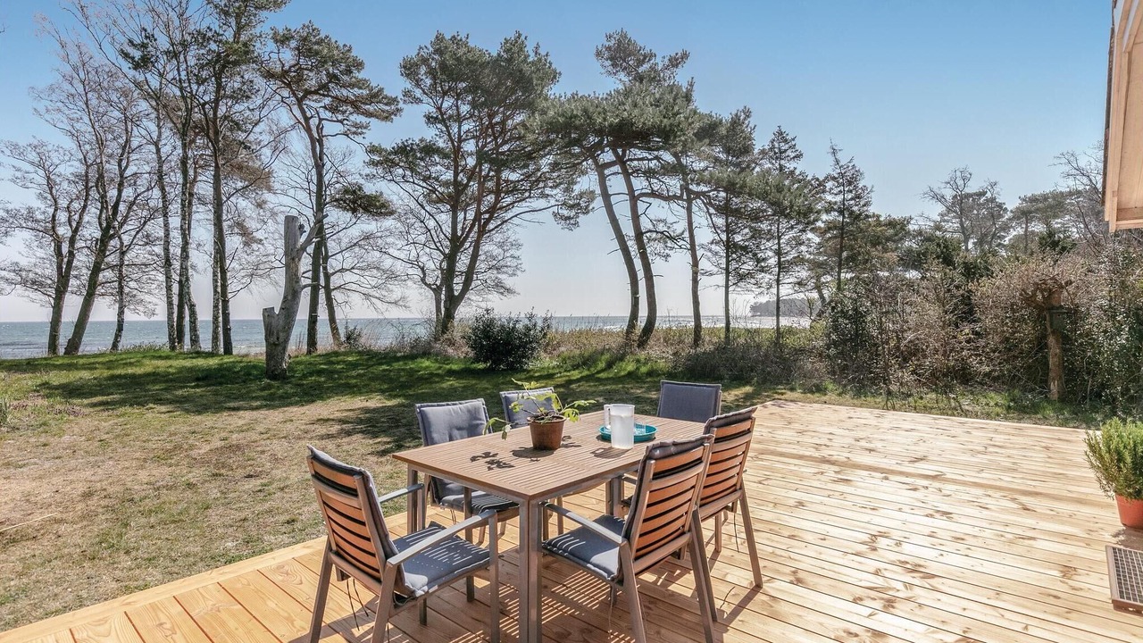 Photo of Others in Bedegaard