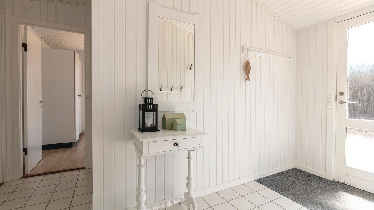 Photo of Others in Bedegaard