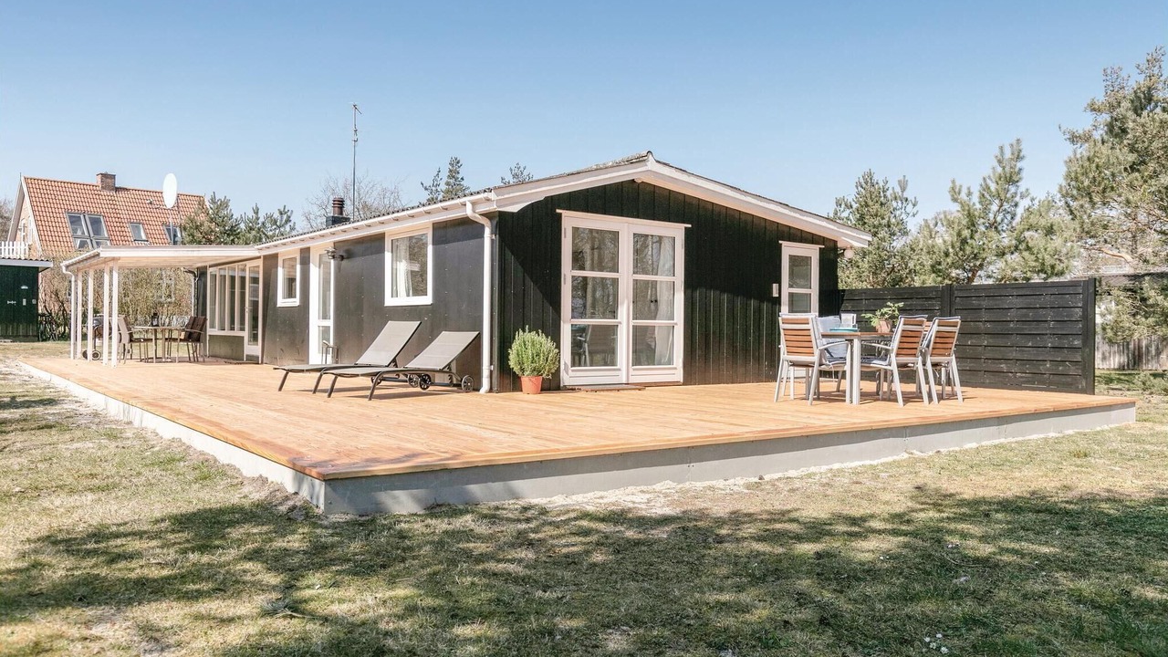 Photo of Others in Bedegaard