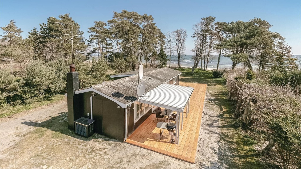 Photo of Others in Bedegaard