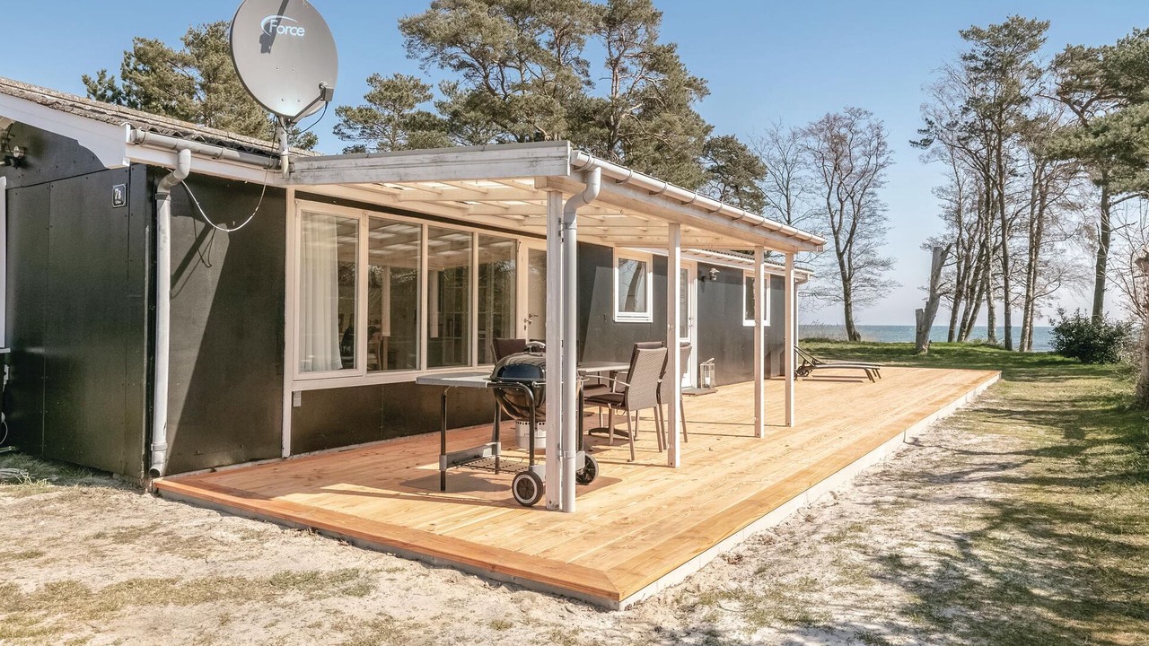 Photo of Others in Bedegaard