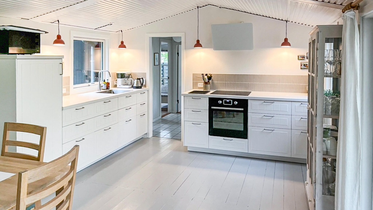 Photo of Others in Bedegaard