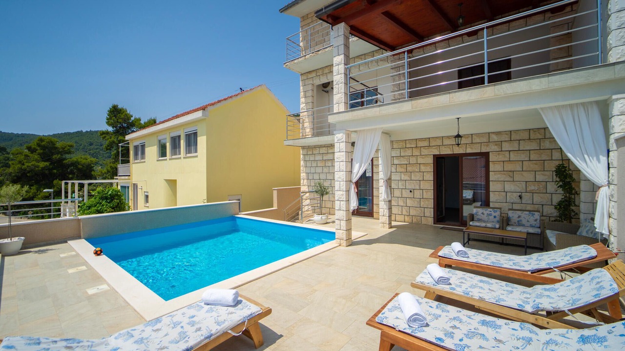 Photo of Outdoor in Brna