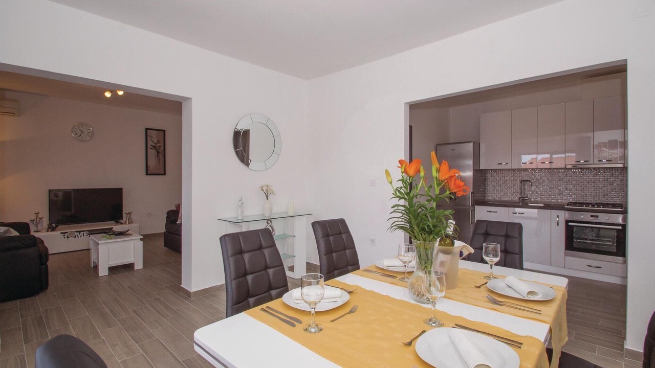 Photo of Bedroom in Brna
