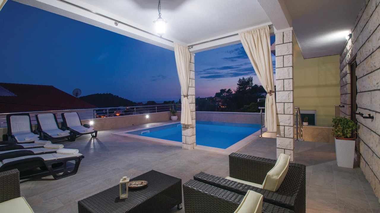 Photo of Outdoor in Brna