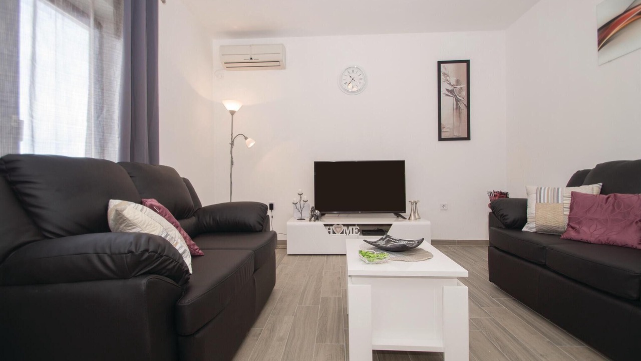 Photo of Bedroom in Brna