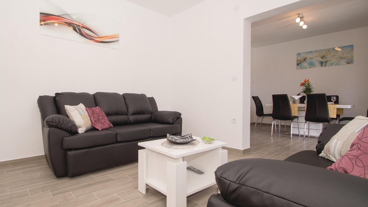 Photo of Bedroom in Brna