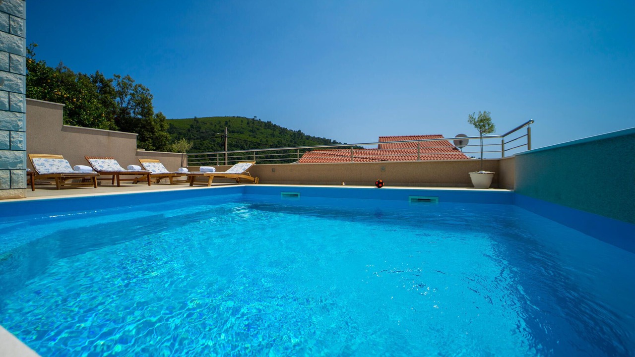 Photo of Outdoor in Brna