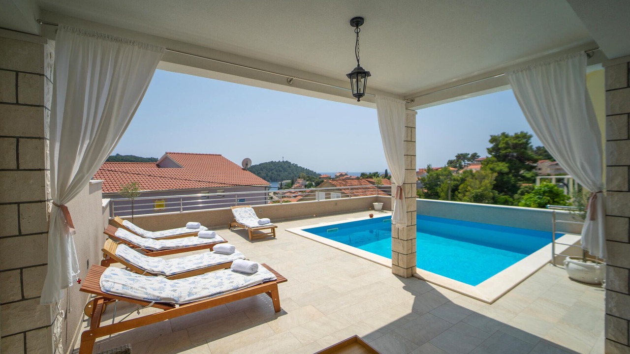 Photo of Outdoor in Brna