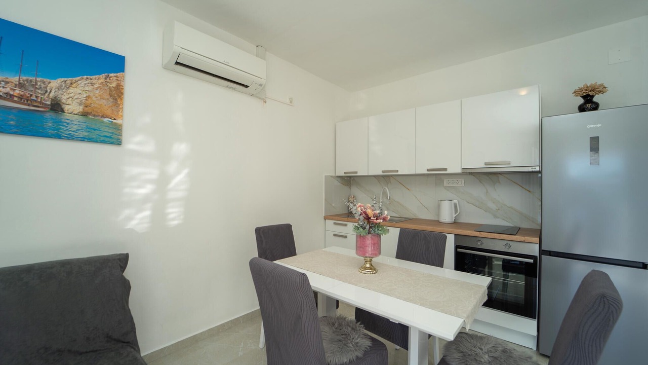 Photo of Bedroom in Brna