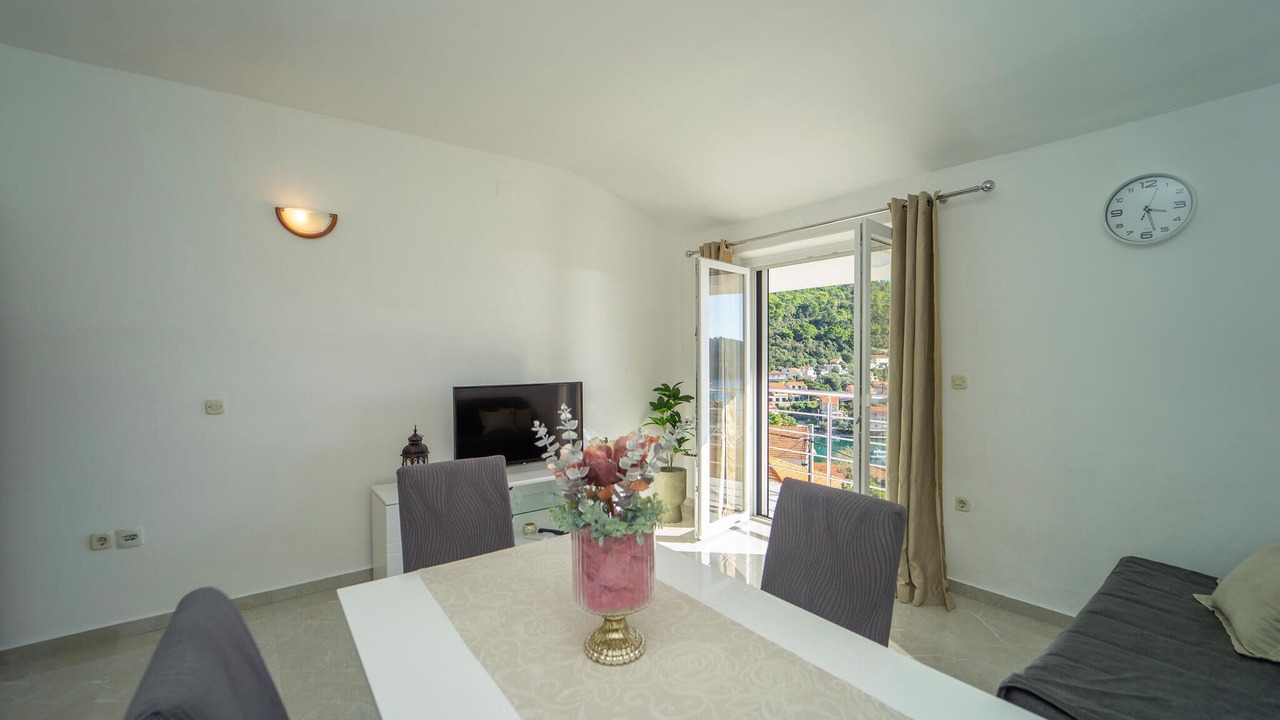 Photo of Bedroom in Brna