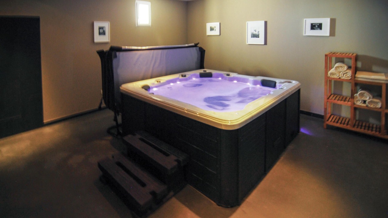 Photo of Others in Saint-Gilles