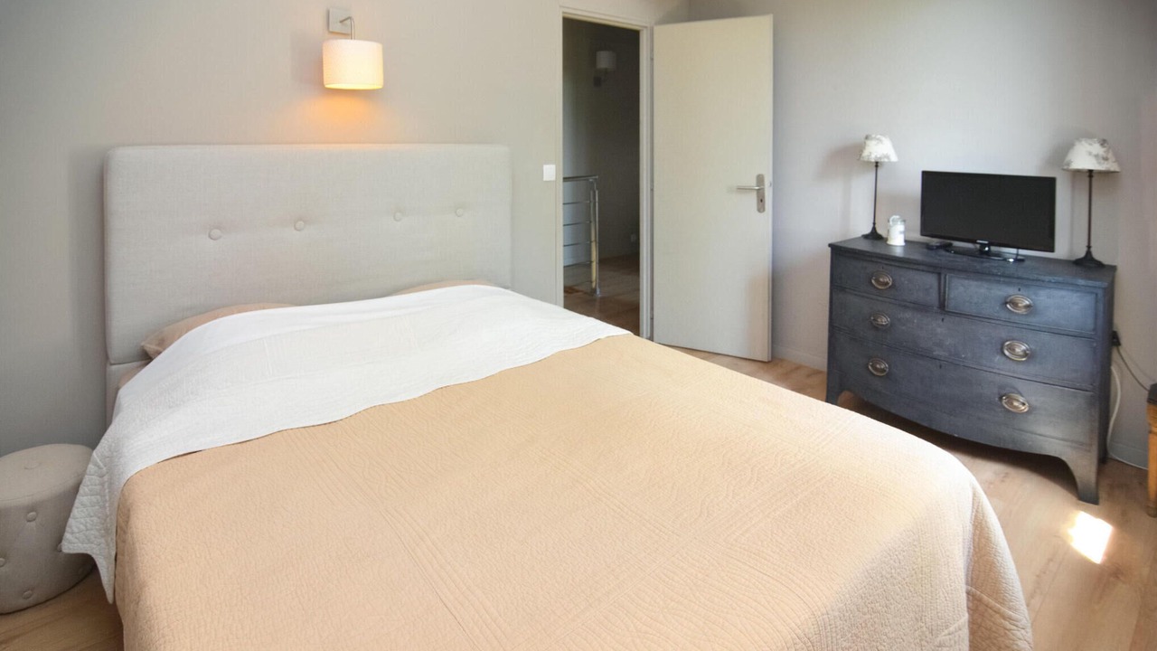 Photo of Others in Saint-Gilles