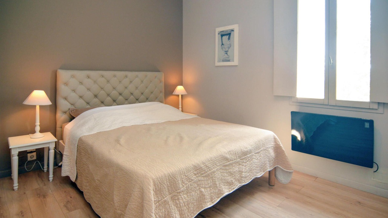 Photo of Others in Saint-Gilles