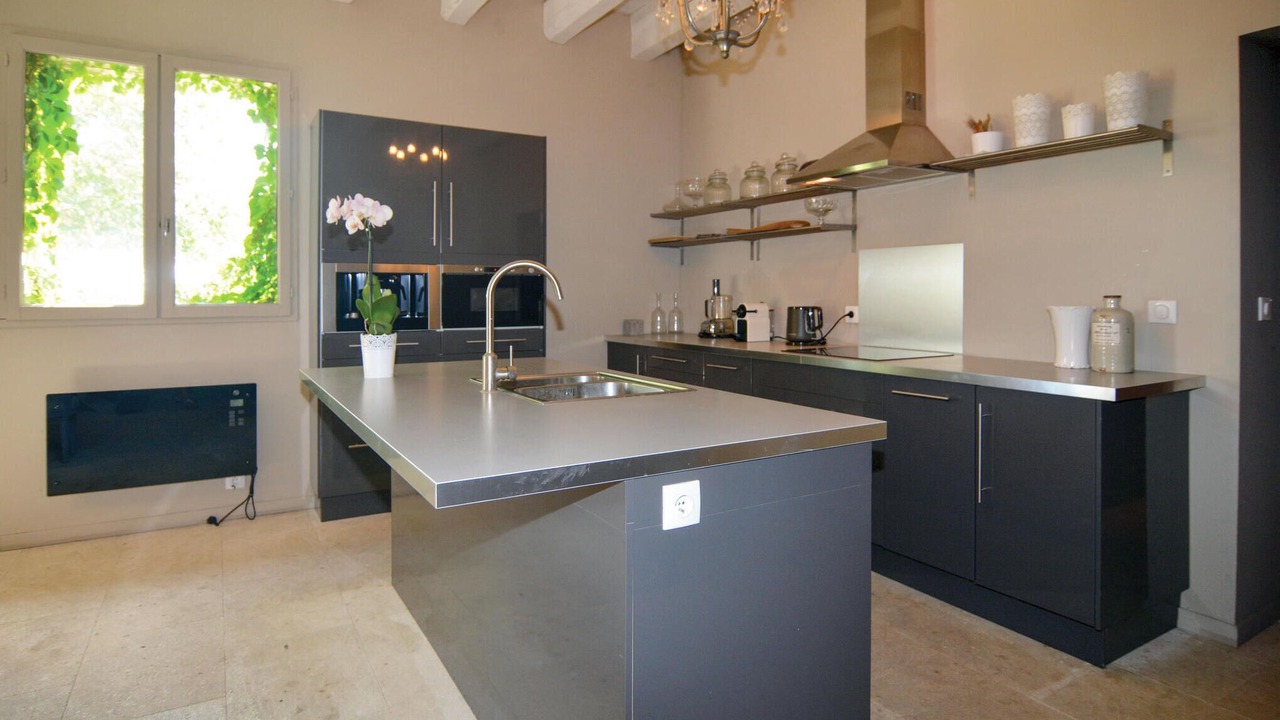 Photo of Others in Saint-Gilles