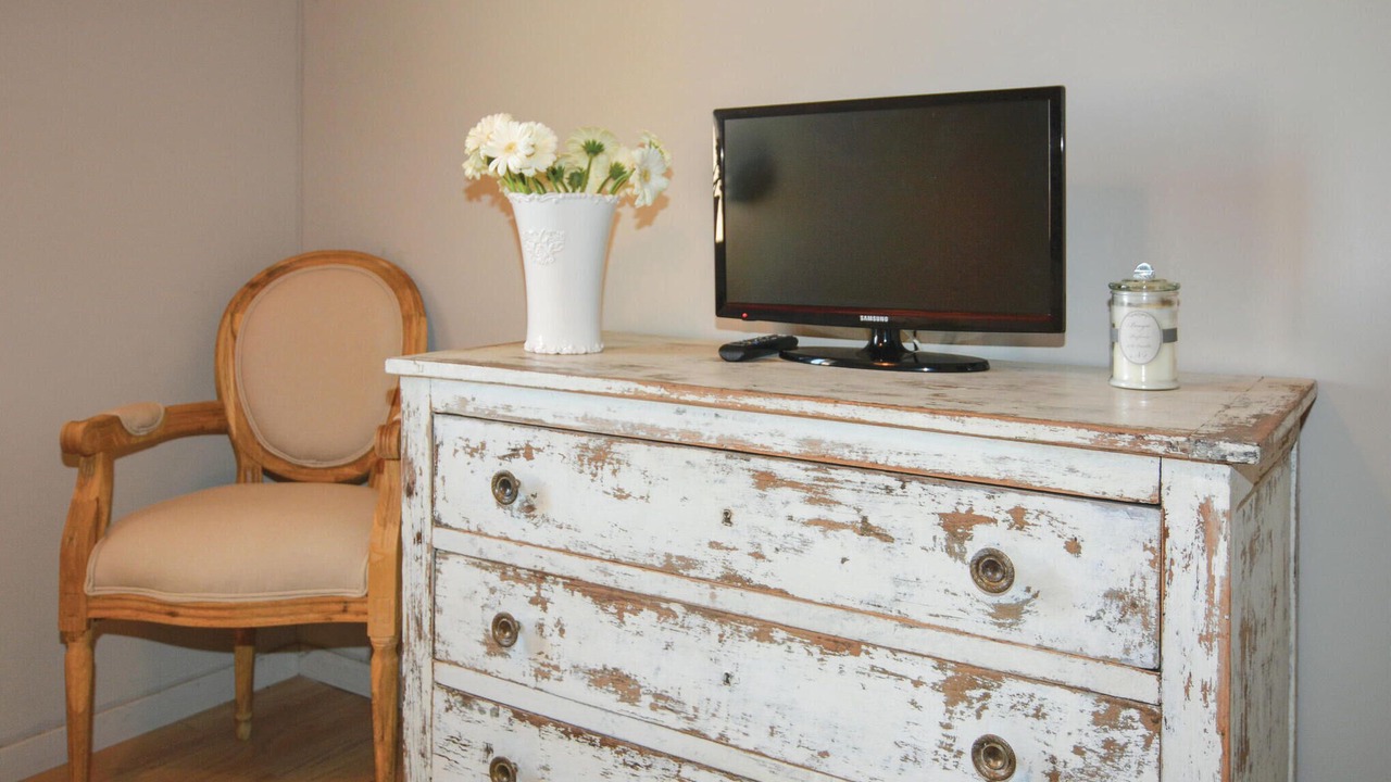 Photo of Others in Saint-Gilles