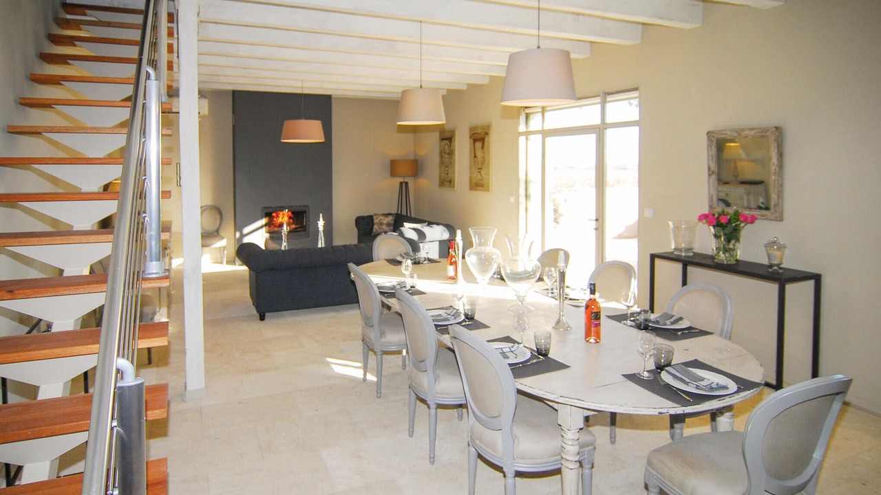 Photo of Others in Saint-Gilles