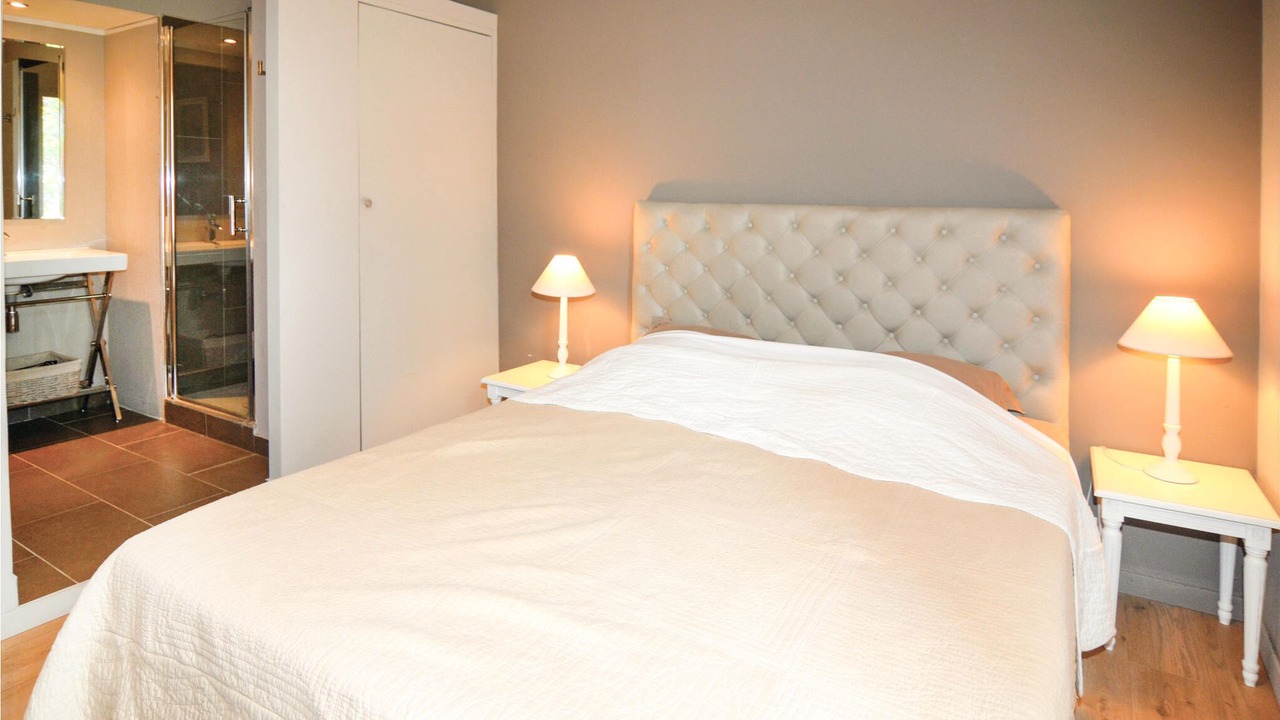 Photo of Others in Saint-Gilles