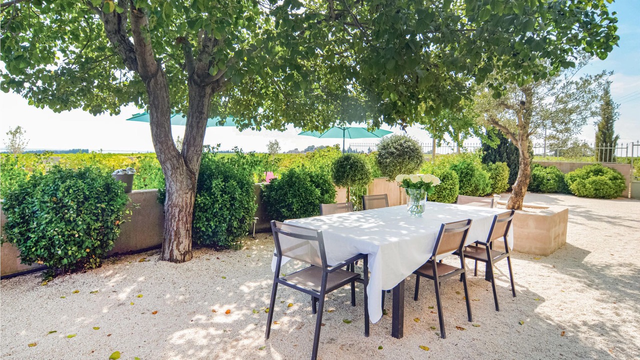 Photo of Others in Saint-Gilles