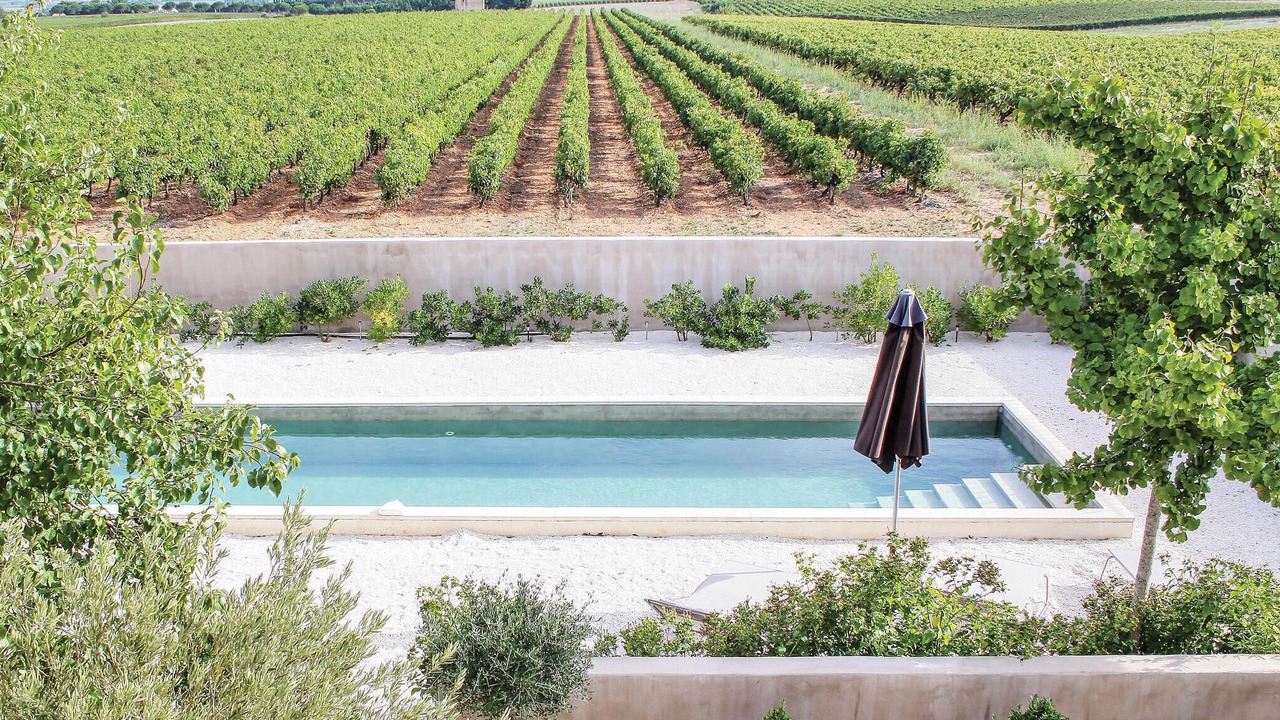 Photo of Bedroom in Saint-Gilles
