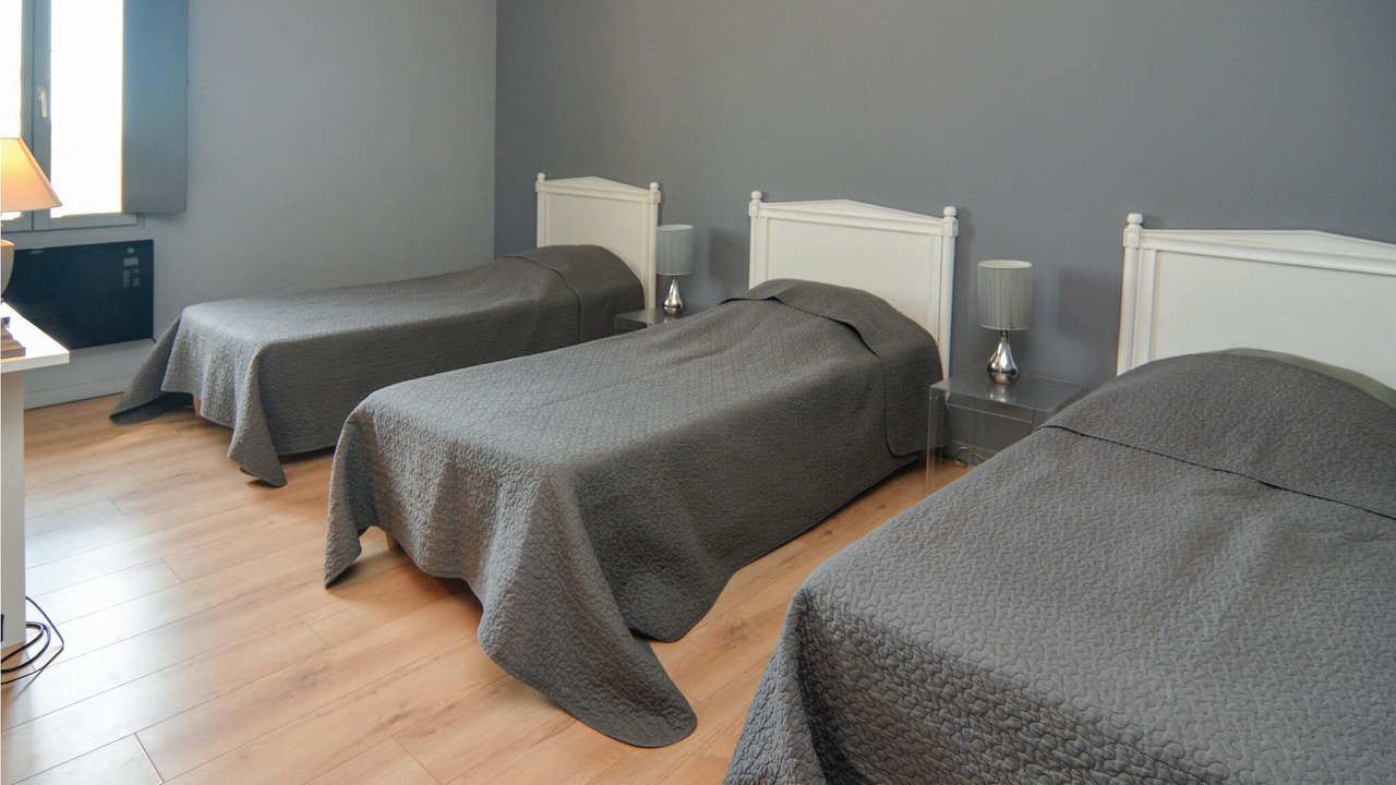 Photo of Others in Saint-Gilles